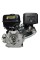 Двигатель Loncin LC192F-S Евро 5